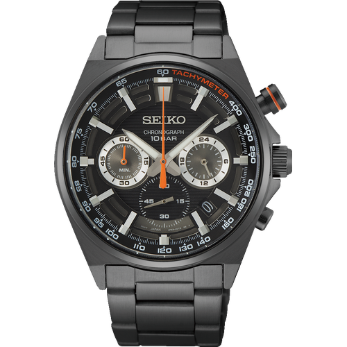 Seiko SSB399