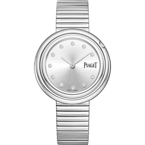 Piaget Possession