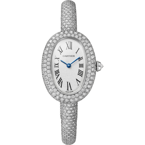 Cartier Baignoire