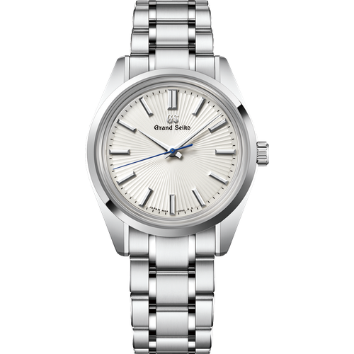 Grand Seiko Heritage 44GS