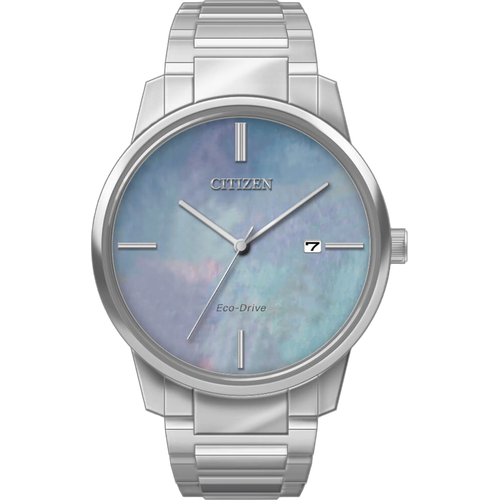 Citizen BM7520-88N