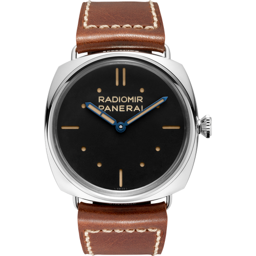 Panerai Radiomir S.L.C. 3 Days