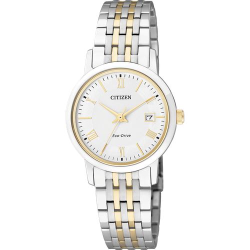 Citizen EW1584-59A