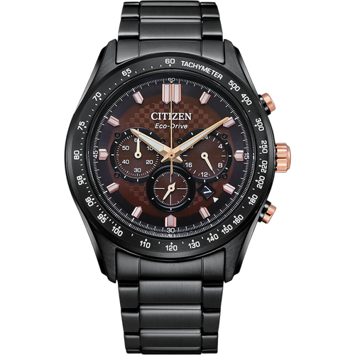 Citizen CA4534-81X