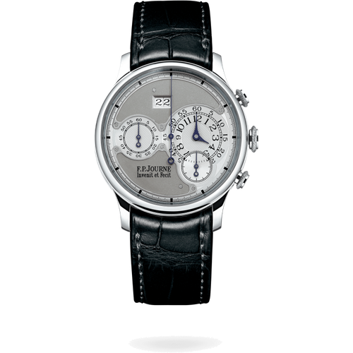 F.P. Journe Octa Chronographe