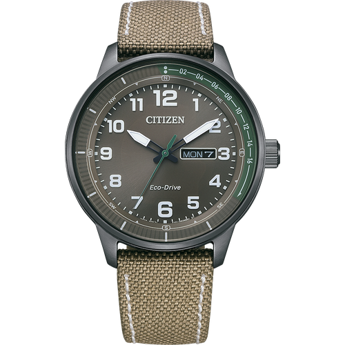 Citizen BM8595-16H