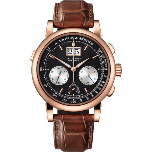 A. Lange & Söhne Datograph Up/Down