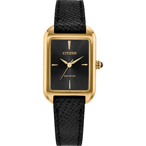 Citizen Dress Classic