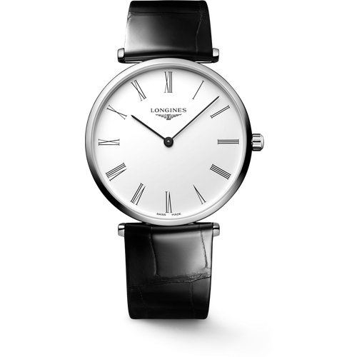 Longines La Grande Classique de Longines