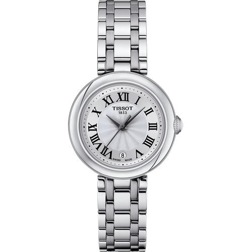 Tissot Bellissima