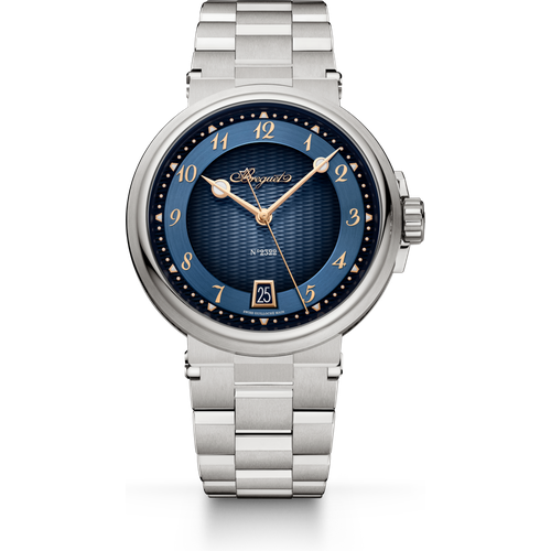 Breguet Marine 5517