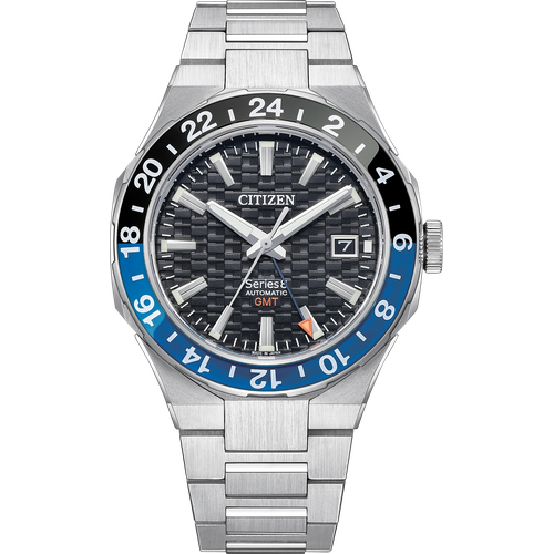 Citizen Series8 880 GMT