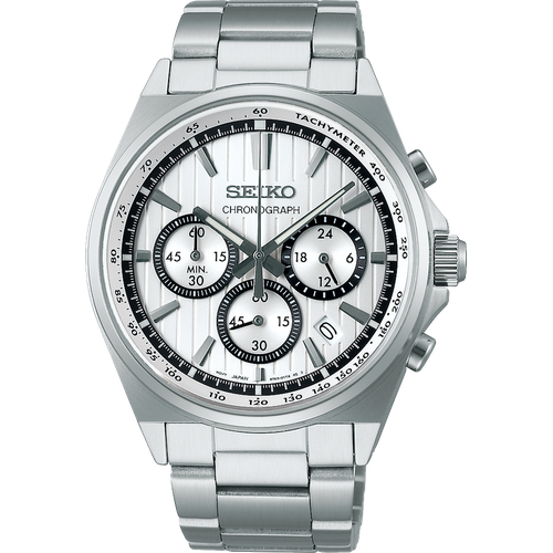 Seiko Seiko Selection Regular price