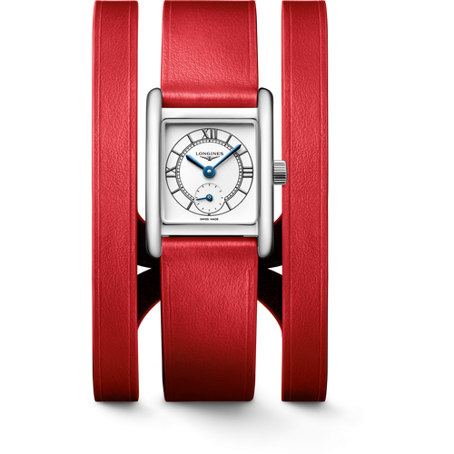 Longines Mini DolceVita