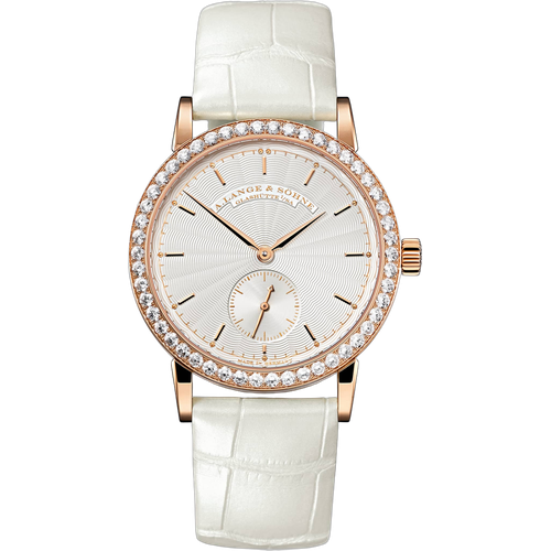 A. Lange & Söhne Little Saxonia