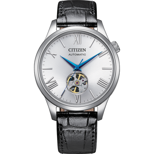 Citizen NH9138-15A
