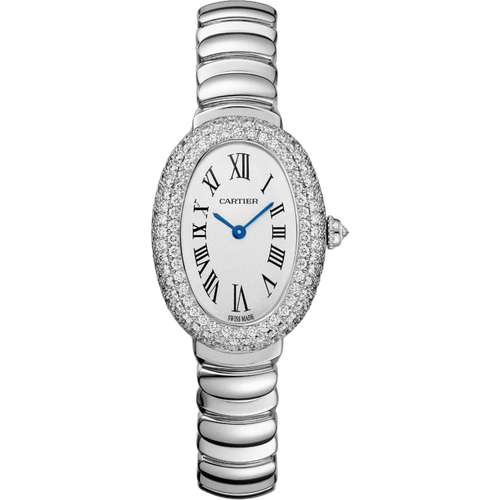 Cartier Baignoire de Cartier