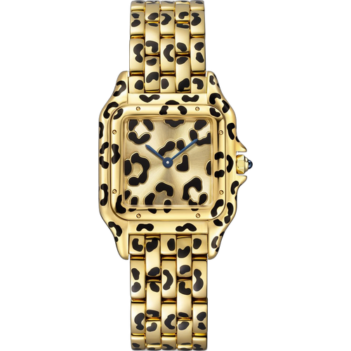 Cartier Panthère de Cartier