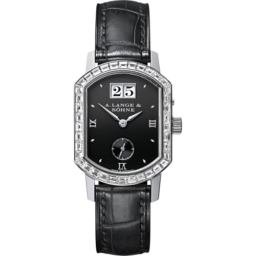 A. Lange & Söhne Arkade