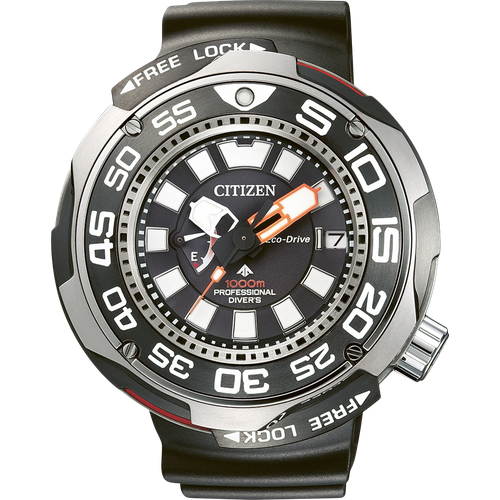 Citizen BN7020-09E