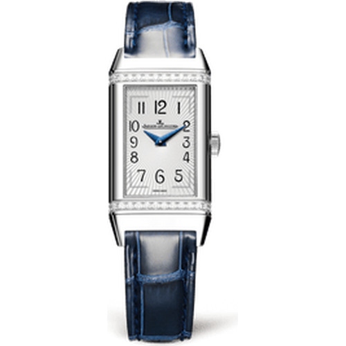 Jaeger-LeCoultre Reverso One Monoface