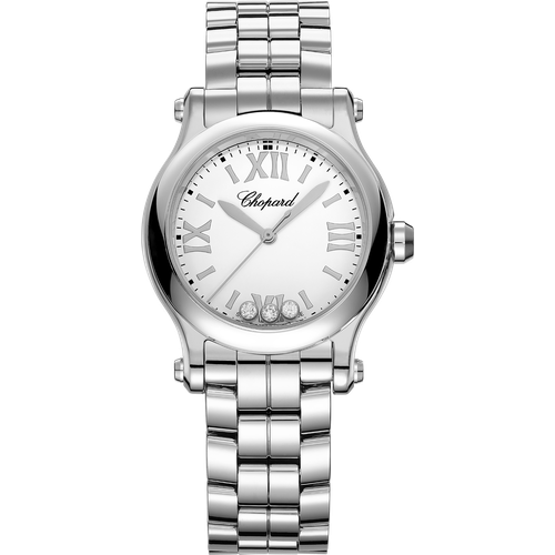 Chopard Happy Sport