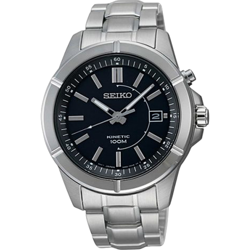 Seiko SKA537P1
