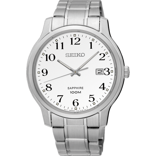 Seiko SGEH67