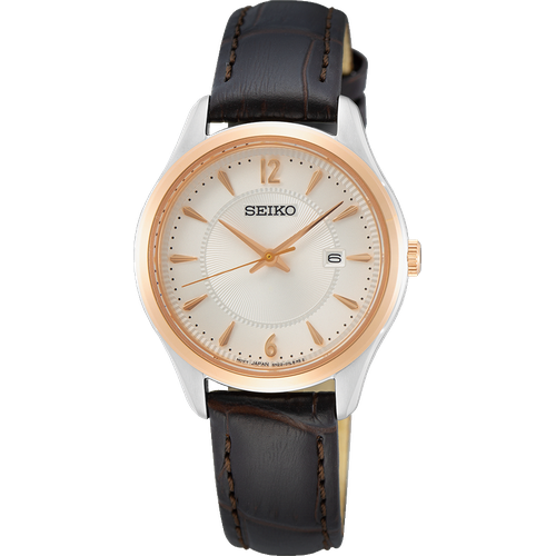 Seiko SUR428