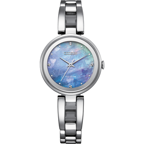 Citizen EM0801-85N