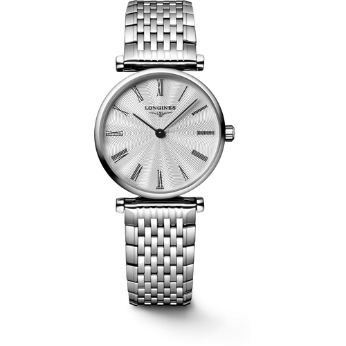 Longines La Grande Classique de Longines