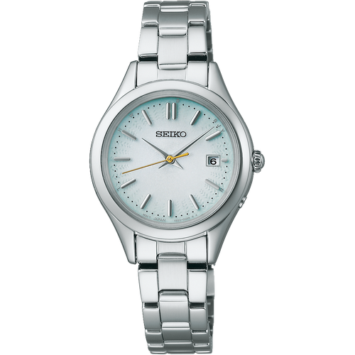 Seiko Seiko Selection