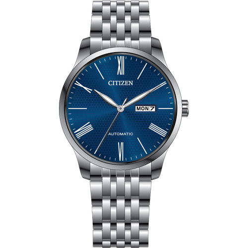 Citizen NH8350-59L