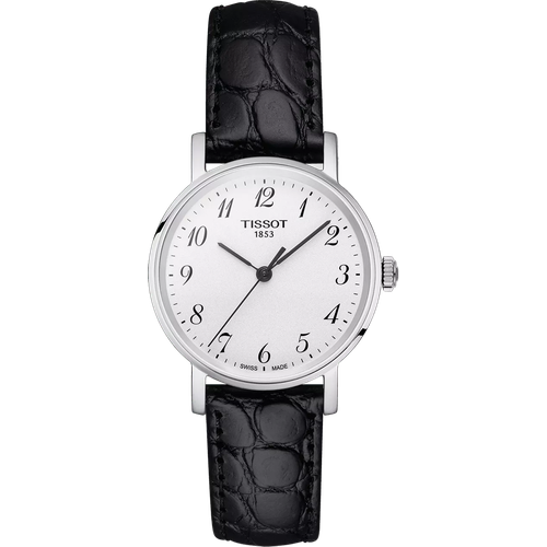 Tissot Everytime