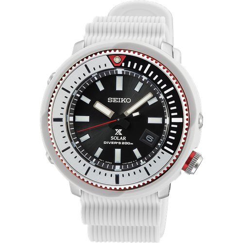 Seiko Prospex