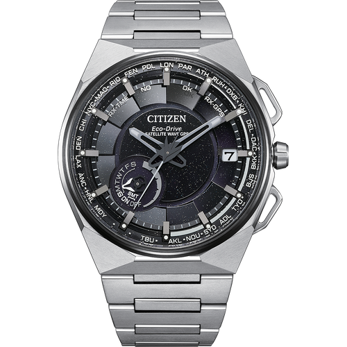 Citizen CC3097-52E