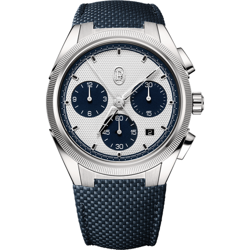 Parmigiani Fleurier Tonda PF Sport Chronograph