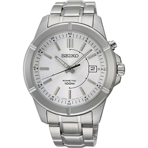 Seiko SKA535P1