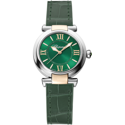 Chopard Imperiale