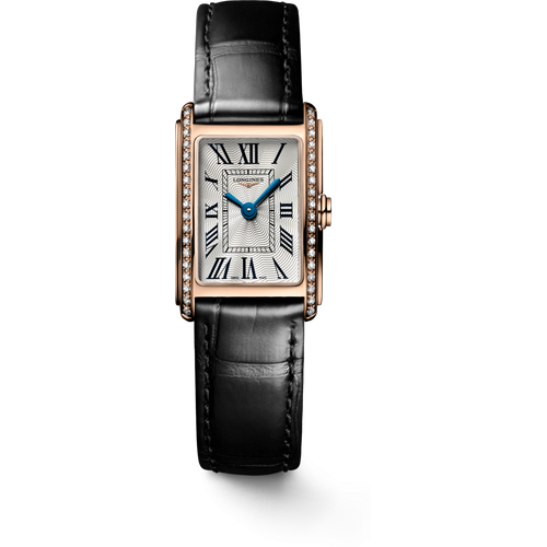 Longines DolceVita