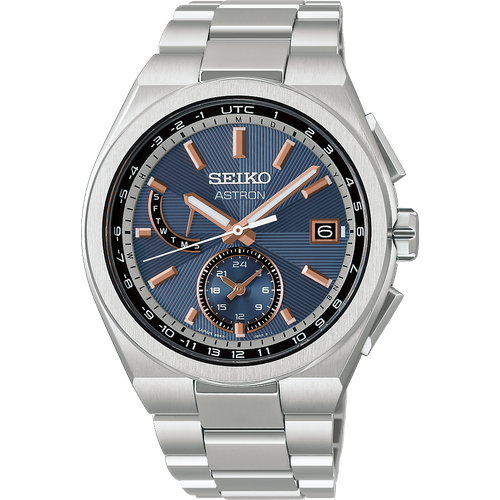 Seiko Astron NEXTER