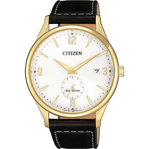 Citizen BV1118-17A