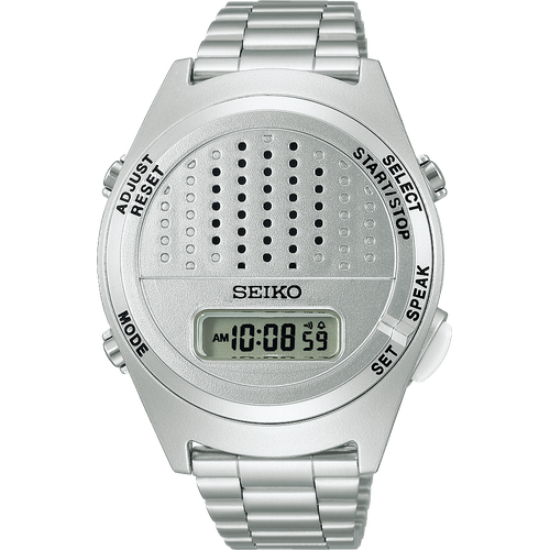 Seiko SBJS013
