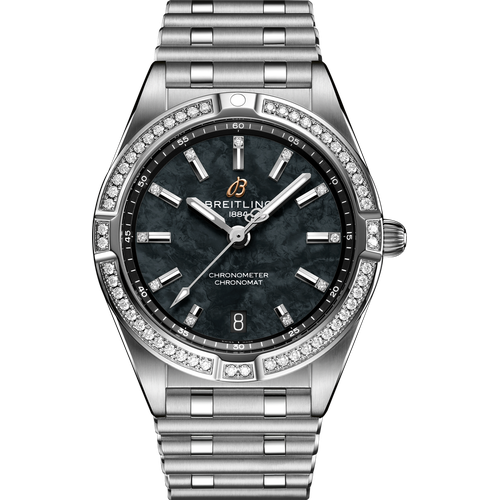 Breitling CHRONOMAT 32 JAPAN LIMITED