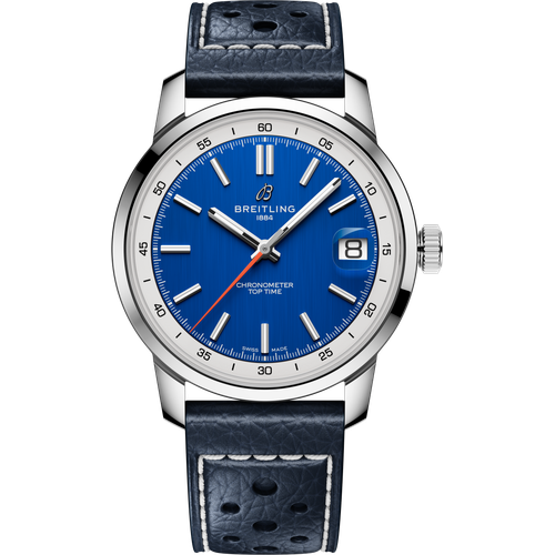 Breitling Top Time B31