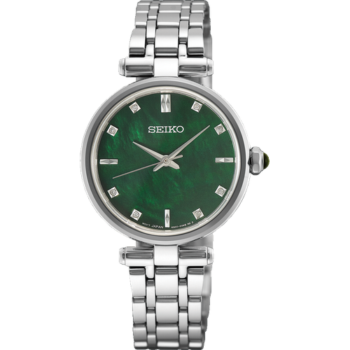 Seiko HGH006