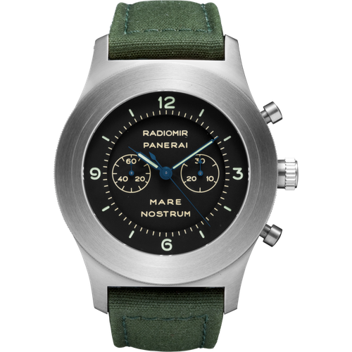 Panerai Mare Nostrum