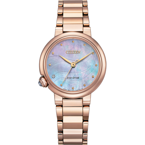 Citizen EM0917-81Y