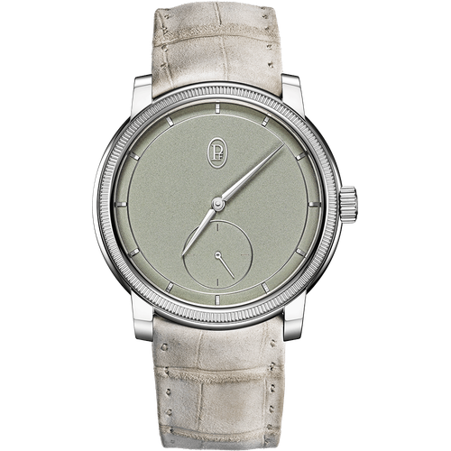 Parmigiani Fleurier Toric Petite Seconde