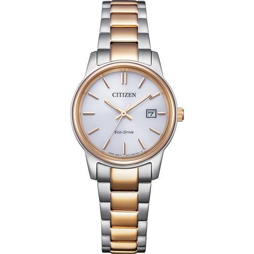 Citizen EW2746-53A